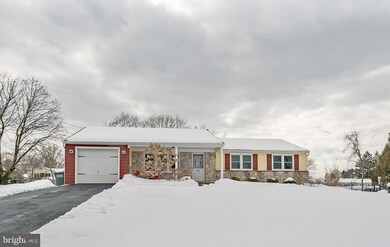 98 Macfarland Ave, Warminster, PA 18974 - photo 2