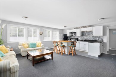 7 Wampum Rd, Narragansett, RI 02882 - photo 4