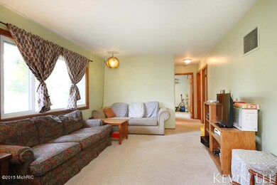 1713 Fuller Ave NE, Grand Rapids, MI 49505 - photo 2