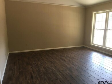 6124 Pine Cone Ln, Tyler, TX 75707 - photo 4