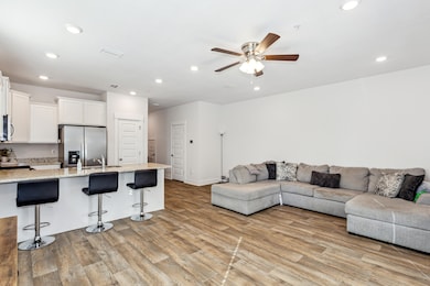 8916 Brigade Trail, Pensacola, FL 32534 - photo 4