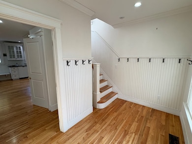 7 Standish St, Cambridge, MA 02138 - photo 6