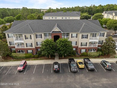 1-web-or-mls-DJI_20250521090357_0315_D
