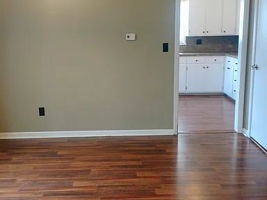 610 W 6th St, Concordia, KS 66901 - photo 2