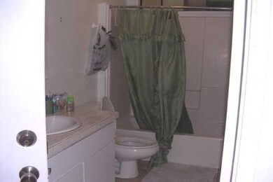 2057 Kinoole St, Hilo, HI 96720 - photo 6