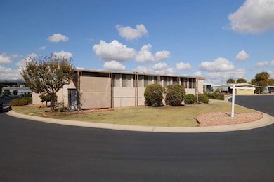 3700 Buchanan St unit 69, Riverside, CA 92503 - photo 3