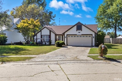 3267 Hendrickson Ln, Lafayette, IN 47909 - photo 3