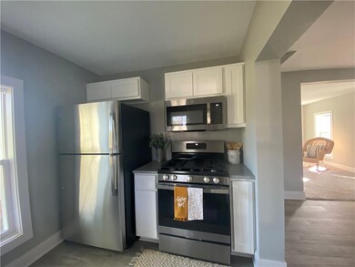 406 S 11th St, Adel, IA 50003 - photo 6