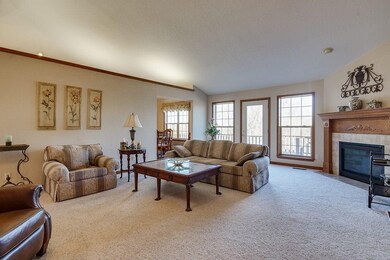 3 Grier Dr, Bella Vista, AR 72715 - photo 5