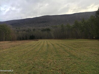 Land 4