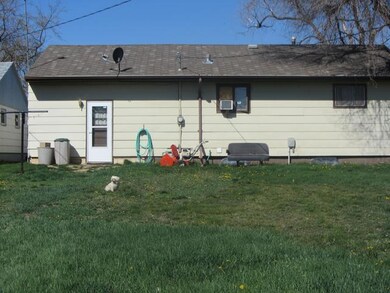 Additional Photo