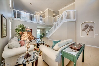 2064 Par Dr, Naples, FL 34120 - photo 3