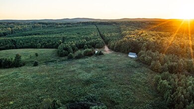 0 Grandview Ln unit LotWP001, Buckingham, VA 23921 - photo 3