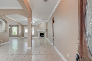 1826 Ripple Creek Dr, Rosenberg, TX 77471 - photo 4