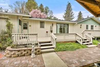 8227 Lower River Rd, Grants Pass, OR 97526 - photo 5