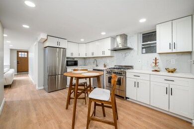 70 Bowers St unit 1, Jersey City, NJ 07307 - photo 6