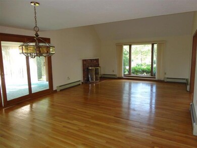 87 Nauset Ave E, North Falmouth, MA 02556 - photo 4