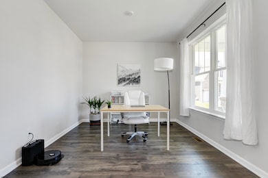 201 Spyglass Ct, Egg Harbor Township, NJ 08234 - photo 5