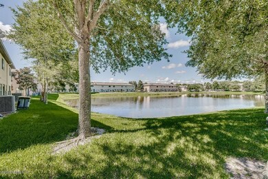 4656 Playschool Dr, Jacksonville, FL 32210 - photo 2