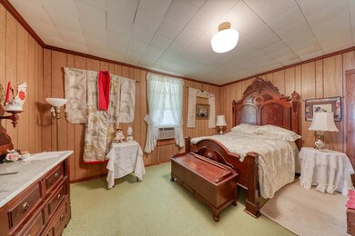 27 Newsome St, Dixie, GA 31629 - photo 6