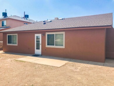 524 Paseo Mision St, El Paso, TX 79928 - photo 5