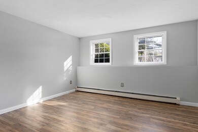 1 Gault Rd unit 2, West Wareham, MA 02576 - photo 5