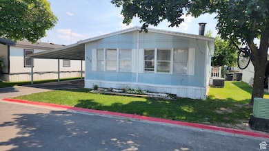 976 E 1230 S, Provo, UT 84606 - photo 2