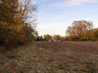 1970 E Army Post Rd, Des Moines, IA 50320 - photo 4