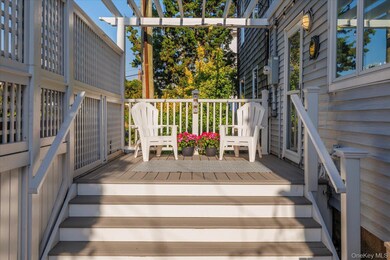 839 Oceanfront, Long Beach, NY 11561 - photo 2