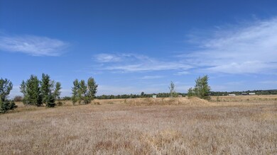 IMG_20200903_140326