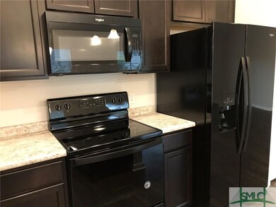 78 Burnt Oak Rd, Port Wentworth, GA 31407 - photo 5