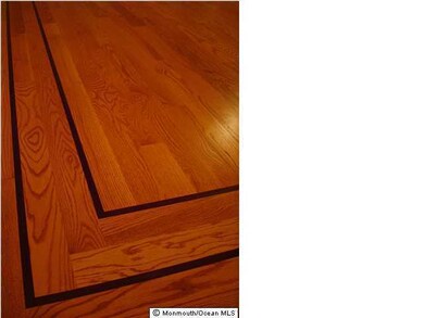 9 Seaside Ln, Belmar, NJ 07719 - photo 6