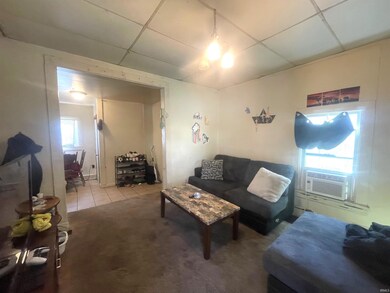 416 11th St, Logansport, IN 46947 - photo 5