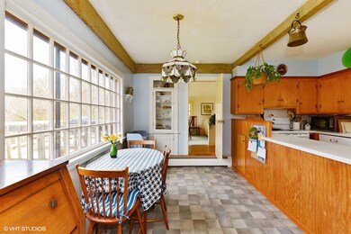 06_40GovernorPrenceRoad_177001_Kitchen_M