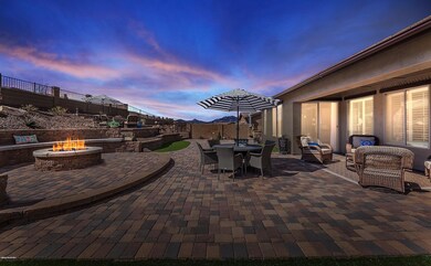 sc dusk 3