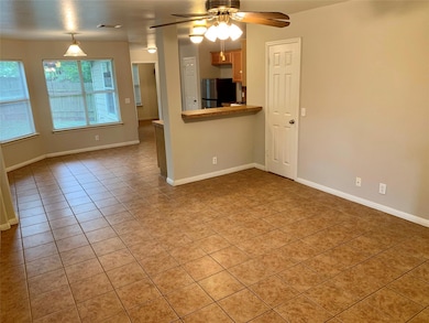 6513 Linda Ln unit A, Austin, TX 78723 - photo 7