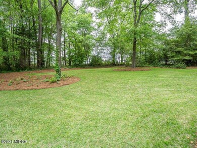 4697 Brae Burn Ln, Macon, GA 31210 - photo 3
