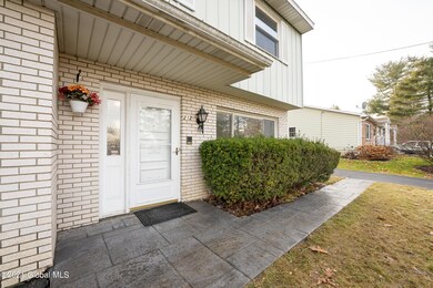 212 Krumkill Rd, Slingerlands, NY 12159 - photo 3