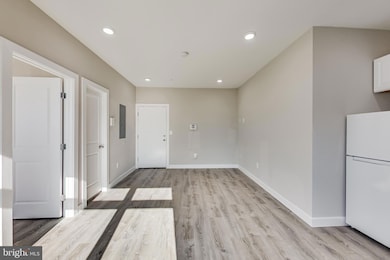 740 19th St NE unit 2, Washington, DC 20002 - photo 4