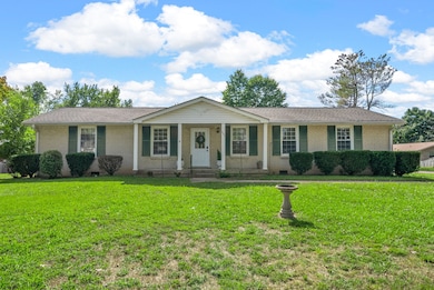 202 Orchard Rd, Clarksville, TN 37042 - photo 4
