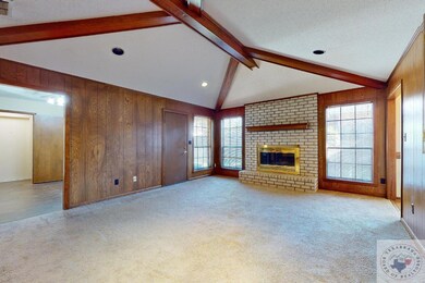 3604 Skyline Blvd, Texarkana, TX 75503 - photo 7