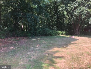 922 Bentley Rd, Lindenwold, NJ 08021 - photo 6