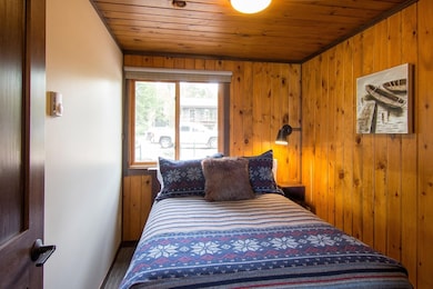 3-540 Old North Shore Rd unit Cabin 3 Share 4, Two Harbors, MN 55616 - photo 6