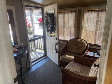 27 Mckee Dr, Concord, NH 03301 - photo 7