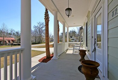 IMG_6049-copy