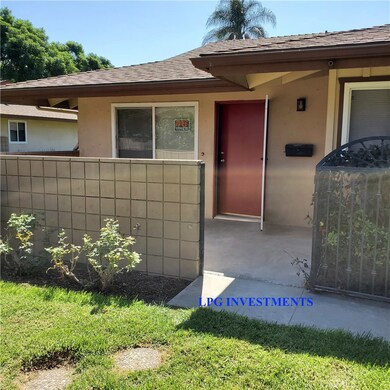 1732 E Commonwealth Ave unit 101, Fullerton, CA 92831 - photo 2