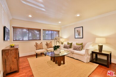 14934 Dickens St unit 2, Sherman Oaks, CA 91403 - photo 2