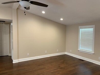 213 Webb St, Warner Robins, GA 31093 - photo 7