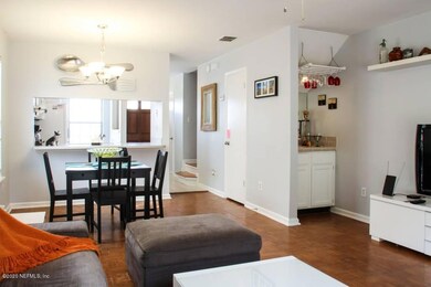 2182 2nd St S, Jacksonville Beach, FL 32250 - photo 3