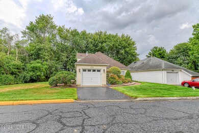 156 Cherry Tree Ct Freehold NJ-large-002